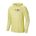 Picture of Men's Terminal Tackle Hoodie - azul