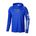 Picture of Men's Terminal Tackle Hoodie - azul