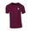Picture of Classic T-Shirt - Maroon