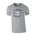 Picture of Classic T-Shirt - Sport Grey