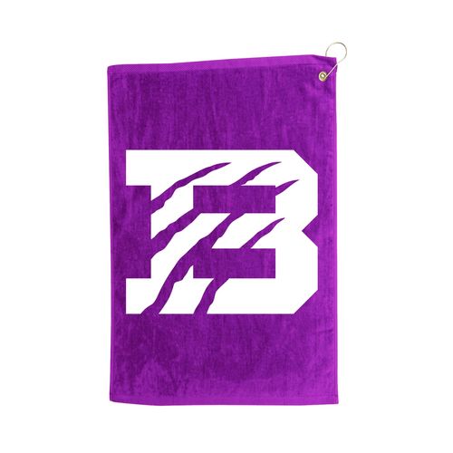 Picture of Accessories