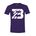 Picture of Classic T-Shirt - Purple
