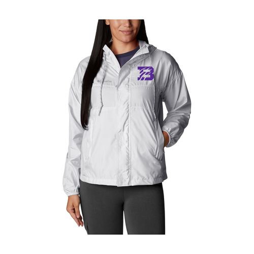 Picture of Outerwear