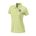 Picture of Women's Omni-Wick Birdie Polo - White