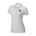 Picture of Women's Omni-Wick Birdie Polo - White