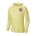 Picture of Men's Terminal Tackle Hoodie - White