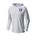 Picture of Men's Terminal Tackle Hoodie - White