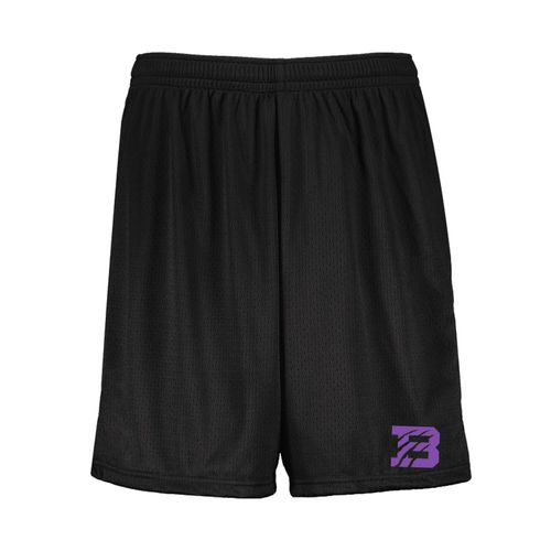 Picture of Shorts