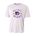 Picture of Performance T-Shirt - White