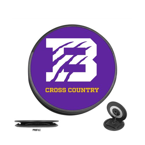 Picture of Accessories