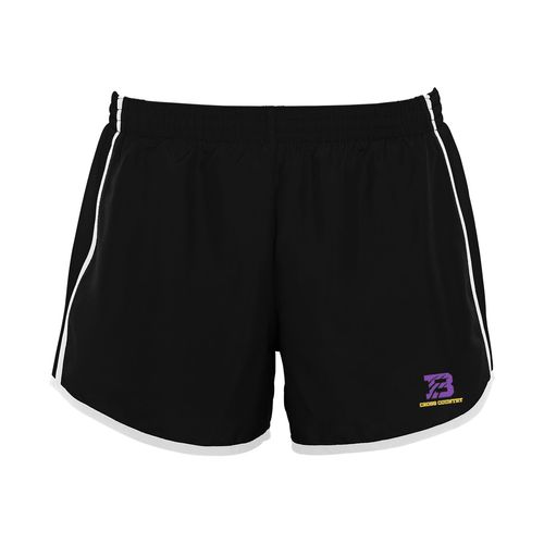 Picture of Shorts