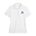 Picture of Women's Performance Polo - Purple