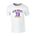 Picture of Youth Classic T-Shirt - White
