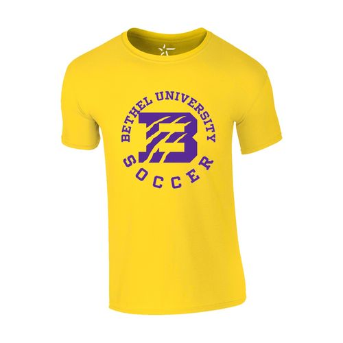 Picture of Youth Classic T-Shirt - Daisy