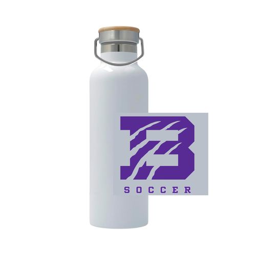 Picture of Accessories