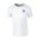 Picture of Classic T-Shirt - White