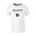 Picture of Youth Classic T-Shirt - White