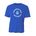 Picture of Performance T-Shirt - Silver