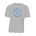 Picture of Performance T-Shirt - Silver