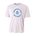 Picture of Performance T-Shirt - Silver