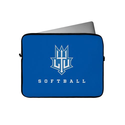 Picture of Laptop Sleeve - White