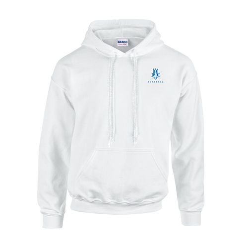 Picture of Fleece