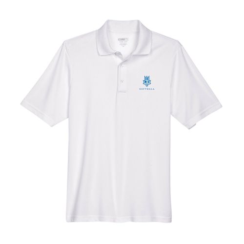 Picture of Polo