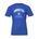 Picture of Premium T-Shirt - True Royal