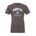 Picture of Premium T-Shirt - True Royal