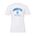 Picture of Premium T-Shirt - True Royal