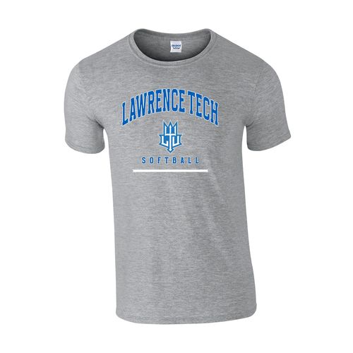 Picture of T-Shirt