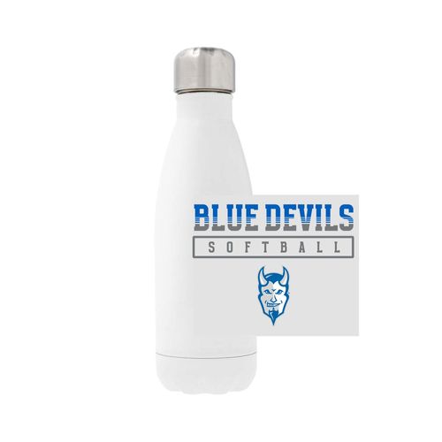 Picture of Accessories