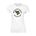 Picture of Women's Semi-Fitted Classic T-Shirt  - white