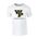 Picture of Classic T-Shirt - white