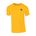 Picture of Classic T-Shirt - gold