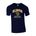 Picture of Classic T-Shirt - gold
