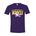 Picture of Youth Classic T-Shirt - daisy