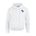 Picture of Fleece Hoodie - gold