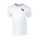 Picture of Youth Classic T-Shirt - Purple