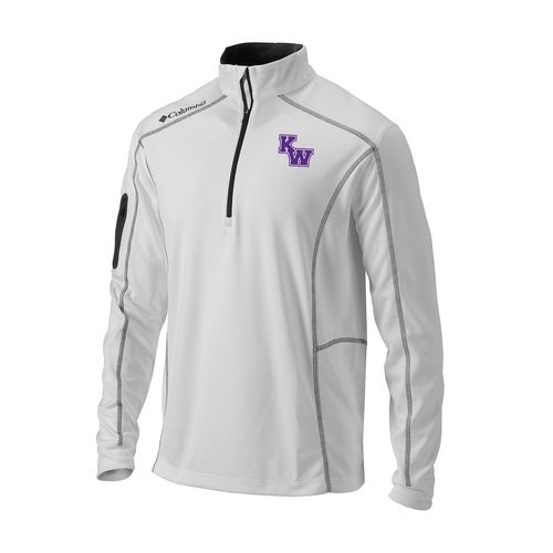 Picture of Outerwear