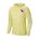 Picture of Men's Terminal Tackle Hoodie - uw purple