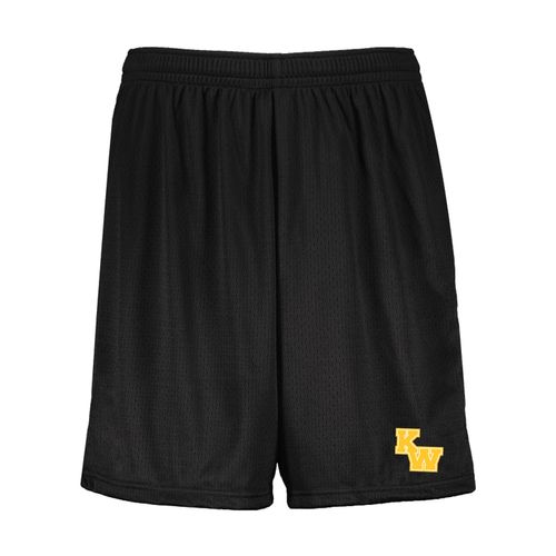 Picture of Shorts