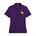 Picture of Women's Performance Polo - white
