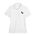 Picture of Women's Performance Polo - white