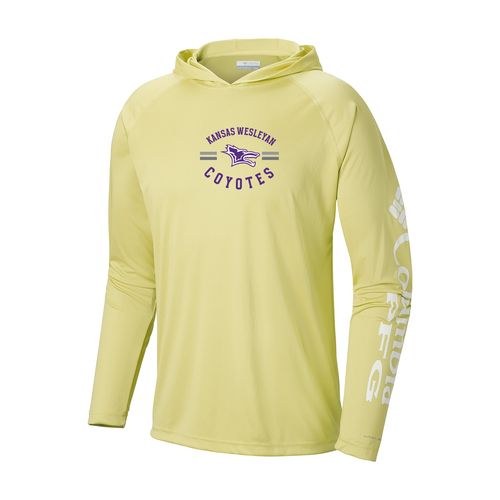 Picture of T-Shirt