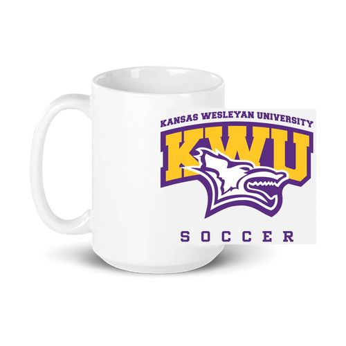 Picture of Accessories