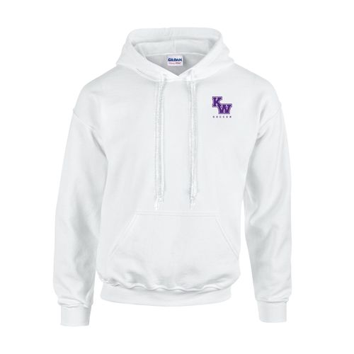 Picture of Fleece