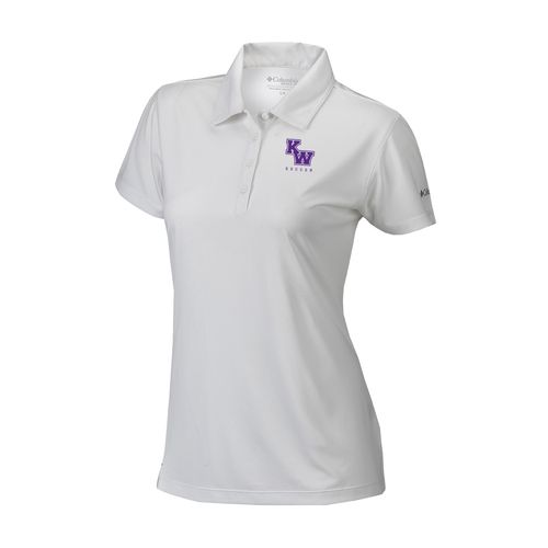 Picture of Polo
