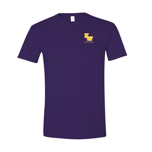 Picture of T-Shirt