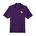 Picture of Men's Performance Polo - White